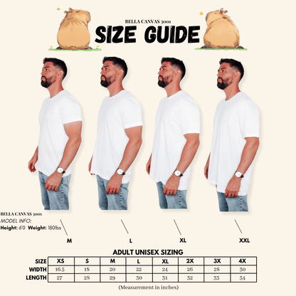 Bat Winged Rodents - Vampire Rats-Bats Tee